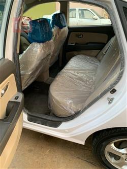 هیۆندای ئەلەنترا